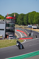 Middle_Yellow_Group_2